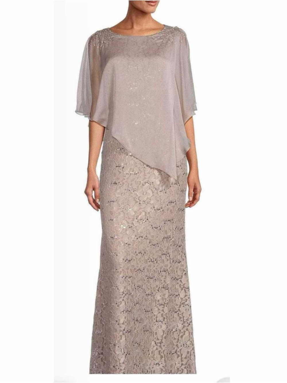 Ignite Evenings Gown🆕